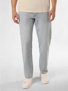 Джинсы Only&Sons ONSEdge Straight, цвет bleached