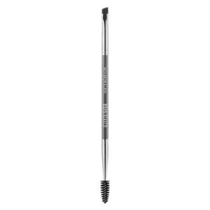 Кисть для бровей и ресниц, Brow Lash 307V Boho Beauty