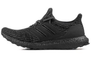 Кроссовки для бега Adidas Ultraboost 4.0 унисекс