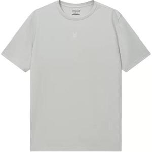 Футболка мужская Ecru SPYDER