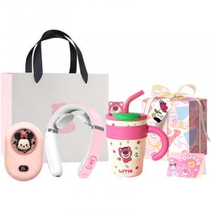 Массажеры для шеи Disney