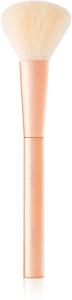 Кисть для румян Chique Rose Gold Royal And Langnickel, 1 шт
