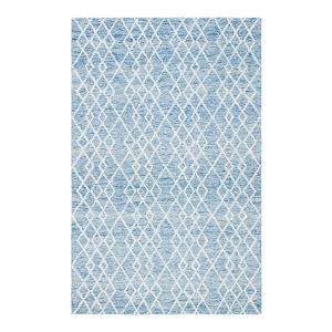 Коврик Metro Scott для дома и улицы Safavieh, 183x275 см