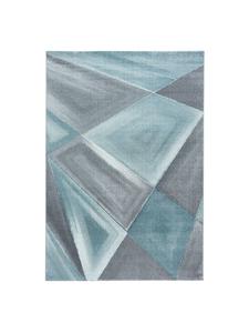 Ковер Teppich Boss