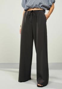 Брюки Next Trousers, Brown/Dark Brown