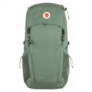 Рюкзак Fjällräven Abisko Hike 35L Woman, зеленый