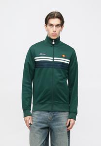 Куртка Ellesse VICENZA JACKET, Dark Green