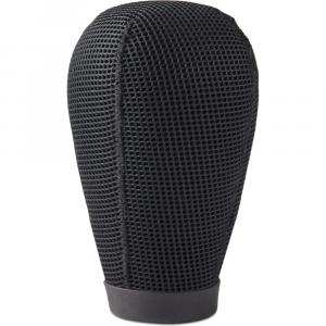 Ветрозащита для микрофона Rycote Super Softie Windshield for Shotgun Mic 033201