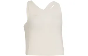 Спортивное белье Women's Moderate HOKA ONE ONE, черный