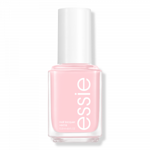 Розовый лак для ногтей Essie, Sugar Daddy (sheer sweet pink)