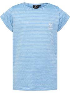 Футболка Hmlsutkin Girls HUMMEL