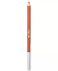 Карандаш для губ Go Nude Rms Beauty, цвет Midnight Nude