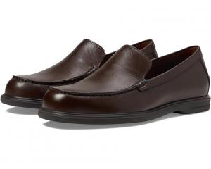 Лоферы Dockers Wescott, цвет Antique Brown