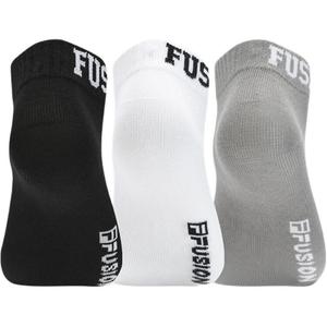 Носки унисекс Fila