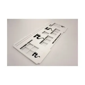 Консоль управления — Ancient Lineage, Gaming Accessories - Warhammer (Bandua Wargames)