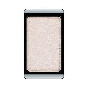 Тени для век ARTDECO Glamour Eyeshadow, Nr. 372 / 1 Stk.