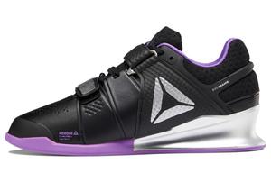 Reebok Кроссовки Женщины