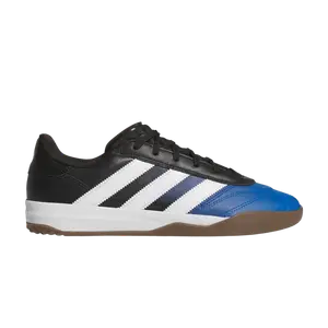 Кроссовки Copa Premiere 'Blue Bird Black', синий