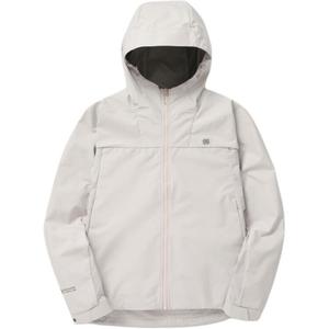Куртка женская Kolon Sport, цвет Light Salmon