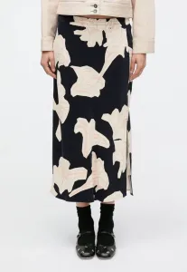 Юбка-Карандаш Closed, Dark Night