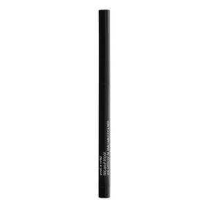 Карандаш для подводки глаз, устойчивый к растрескиванию Wet n wild, цвет black, 0,23 гр