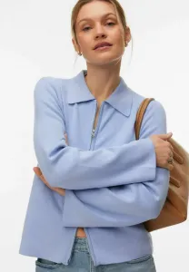 Кардиган вмханна Vero Moda, Brunnera Blue