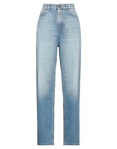 Джинсы Valentino Garavani, синий