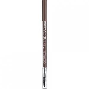 Eye Brow Stylist 030 Brow-N-Eyed Peas, Catrice
