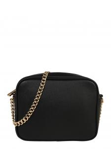 Сумка через плечо About You Elaine, черный