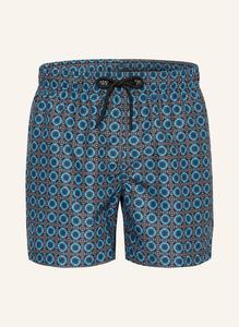 Шорты для плавания Paul, мультиколор