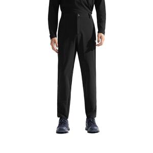 Повседневные брюки мужские THE NORTH FACE, черный