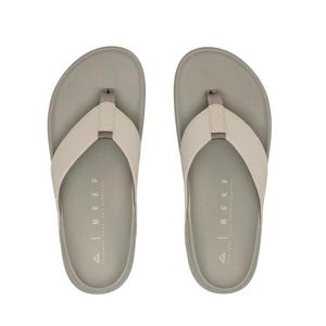 Мужские шлепанцы Reef The Raglan