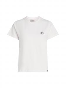 O'NEILL Футболка 'O'riginals' в белом цвете