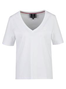 Рубашка 19V69 ITALIA Baila, белый