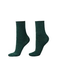 Носки CALZEDONIA, Green