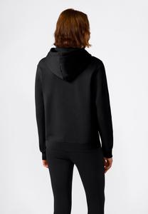 Худи Champion ICONS HOODIE, Black