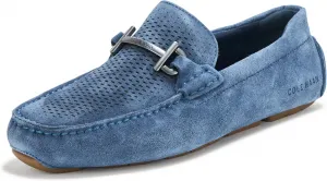 Мужские туфли Cole Haan Grand Laser Bit