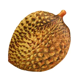 Плюшевая кукла Fruit Watermelon, высота 30см/35см/40см/45см/50см Bitter purchase