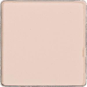 Natural Refill матовые пустынные тени для век benecos, 1,5 g