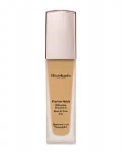 Тональная основа Flawless Finish Skincaring Foundation 30 мл Elizabeth Arden, 350N