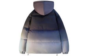 pepe the frog Стеганая куртка унисекс «Лягушка Пепе», Черный