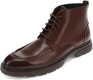 Ботинки DOCKERS mens Tollcross