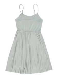 Платье ABOUT YOU Teena, пастельно-зеленый