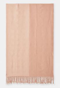 Шарф Guess SCARF , Rose/Light Pink