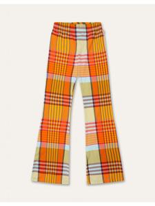 Спортивные штаны Oilily, синий