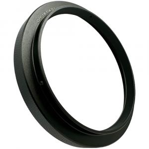 Адаптерное кольцо Simmod Front Ring for Contax Zeiss 18mm Lens SR-CZ-80-18