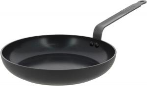 Сковорода De Buyer CERANOA с керамическим покрытием