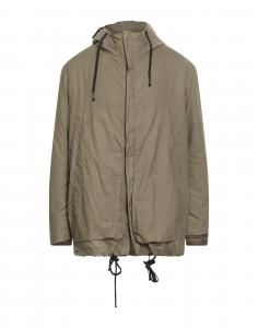 Куртка Masnada, хаки