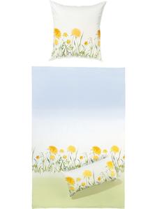 Постельные принадлежности Erwin Müller, разноцветный