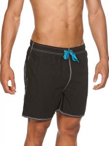 Arena Плавки "Fundamentals" черного цвета